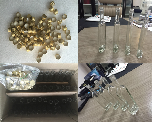 маркировка розлив укупорка бутылок образцы.jpg