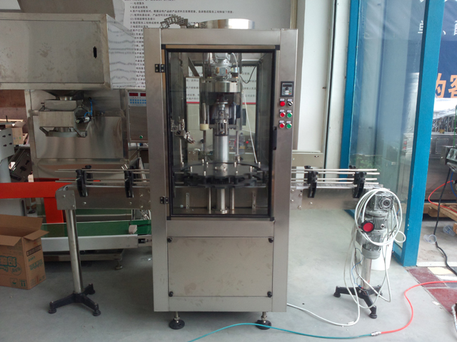 автоматическая встроенная крышка Ropp caps capping.jpg