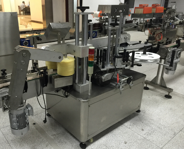 закрыть фотографии для этикетировочного оборудования.jpg