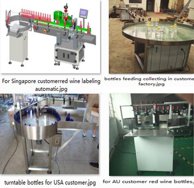 сборный поворотный стол для конечного продукта.jpg