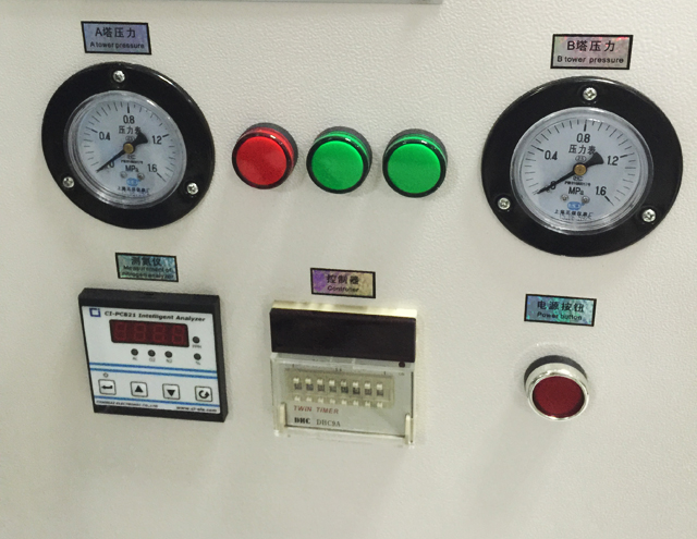 система подачи азота для линии наполнения.jpg