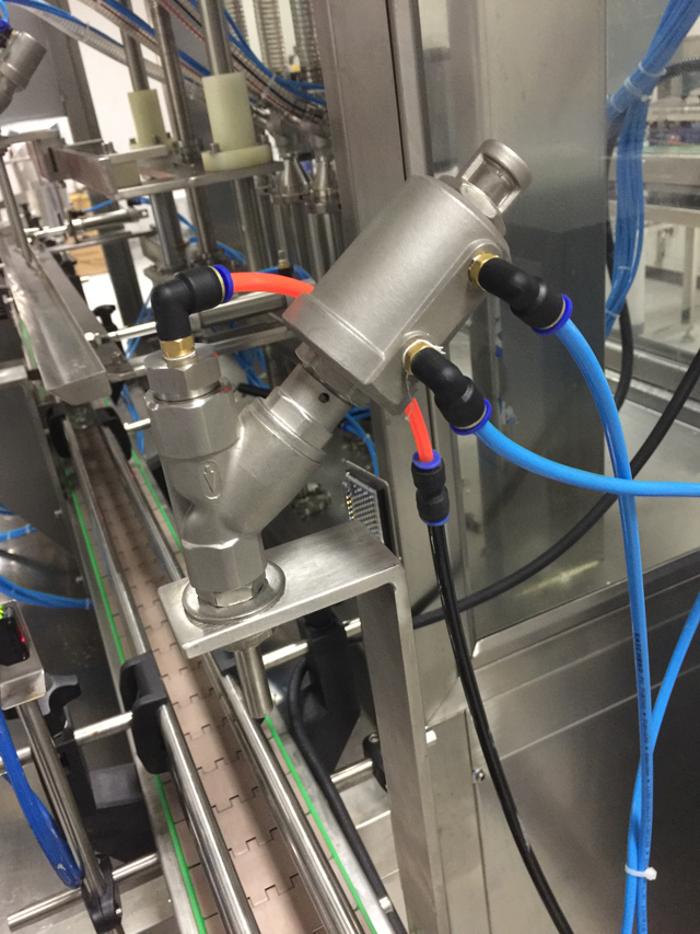 система газопромывки для подключения во время заправки.jpg