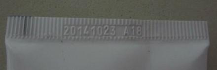 welding samples for soft tubes сварка с образцами.jpg