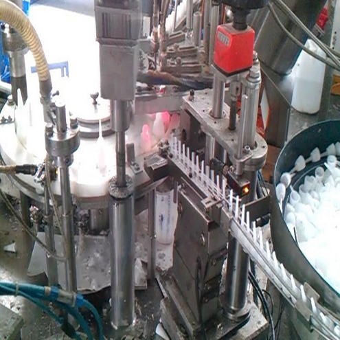 супер клей.jpg