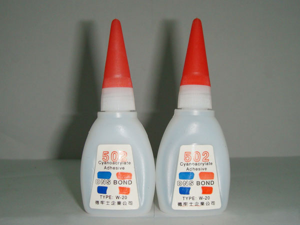 502 наполнитель колпачок.jpg