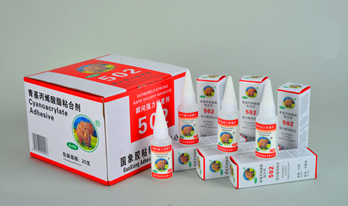 502 наполнитель колпачок.jpg