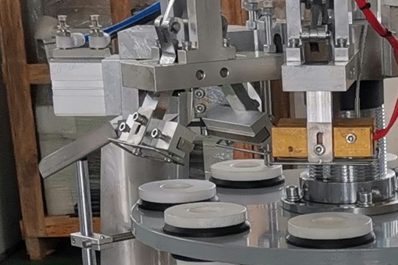 Система кодирования труб