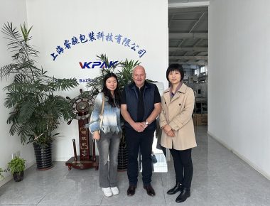 Клиенты из Великобритании