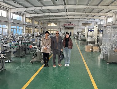 Клиенты из США