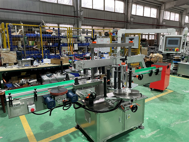 Подробности VK-DSL Plus