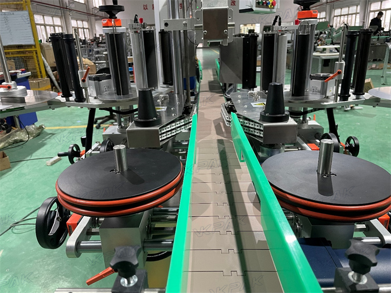 Подробности VK-DSL Plus