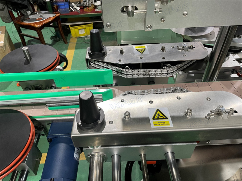 Подробности VK-DSL Plus