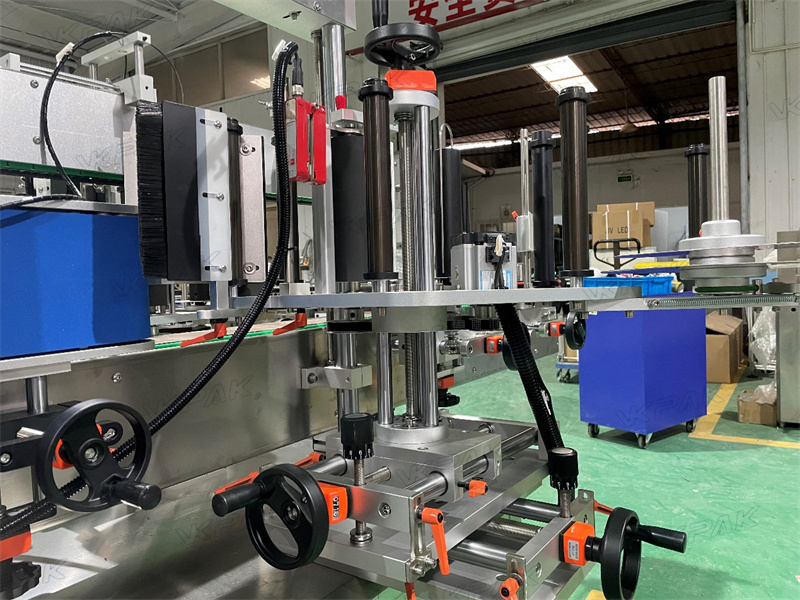 Подробности VK-DSL Plus