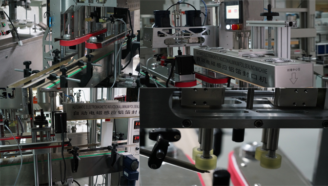 машины в моноблоке.jpg