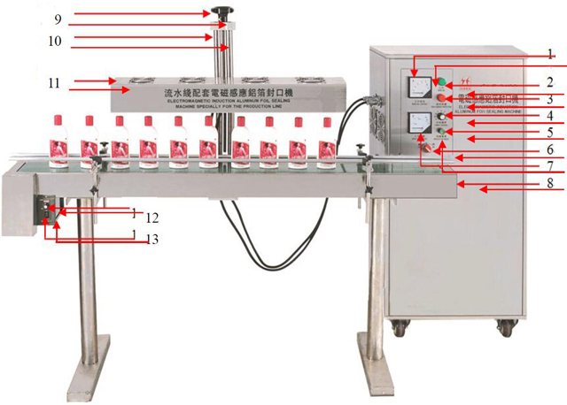 чертеж индукционной герметизации.jpg