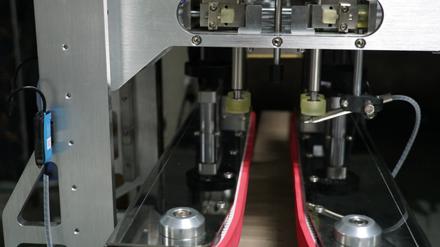 индукционная герметизация.jpg