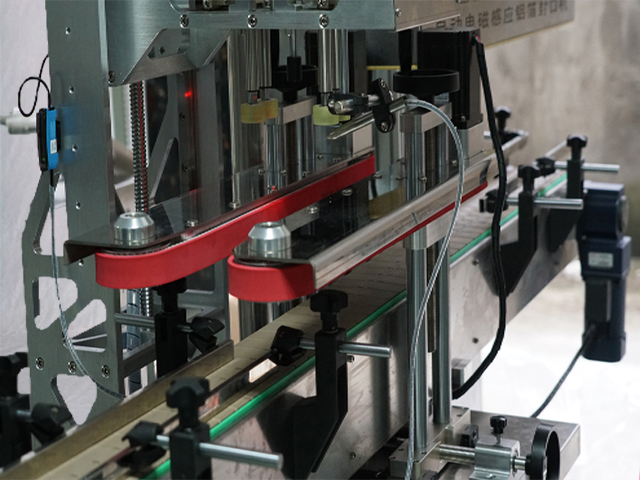 видео на youtube укупорка индукционная герметизация.jpg