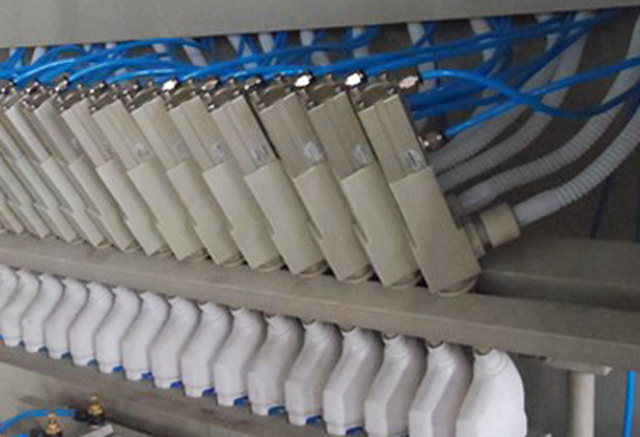 индивидуальные насадки для заправки.jpg