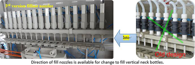 обновлены заправочные насадки.jpg