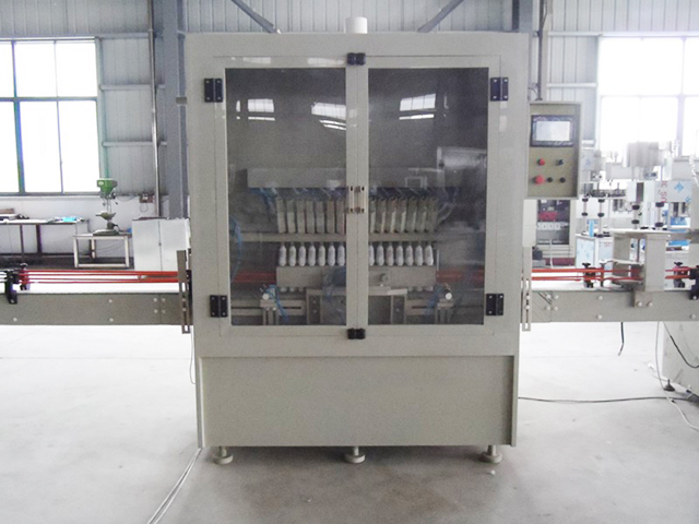 оборудование для наполнения.jpg