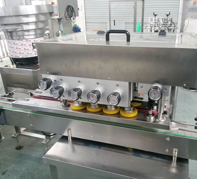 машины для розлива и укупорки (4).jpg