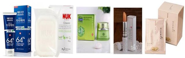 применение оборудования для картонирования.jpg