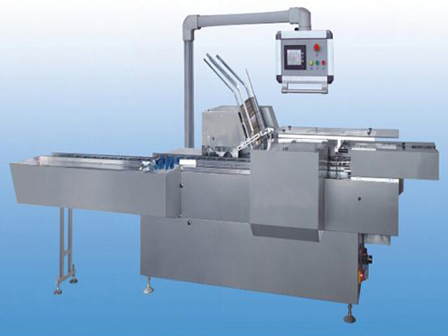 картонное мыло.jpg