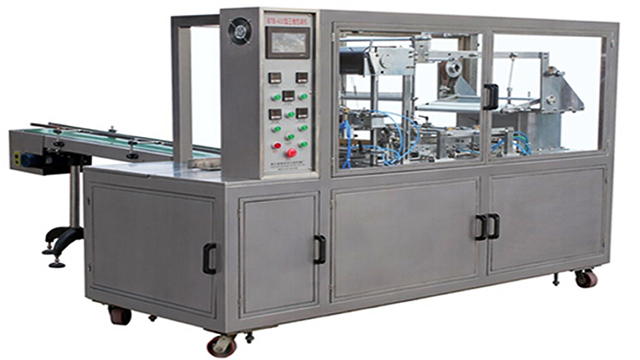 оберточная машина.jpg