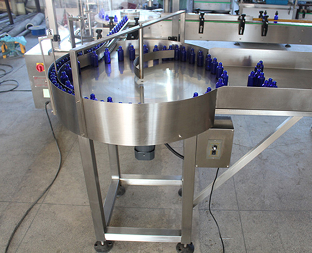 бутылки с поворотным столом.jpg