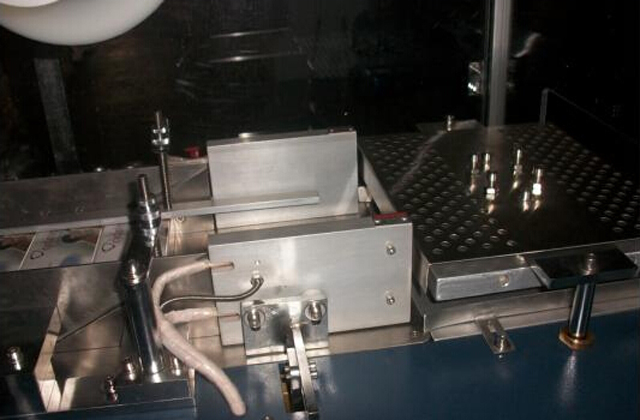 серводвигатель подачи пленки.jpg