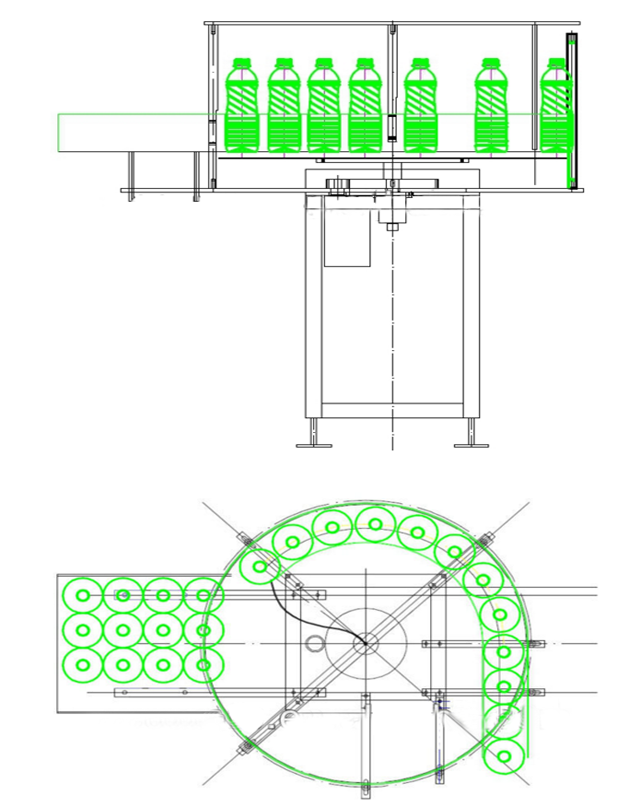 рисунок поворотного стола.png