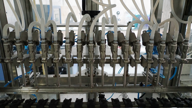 гравитация оборудования для наполнения.jpg