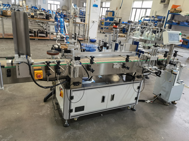 детали этикетировочной машины (2).jpg