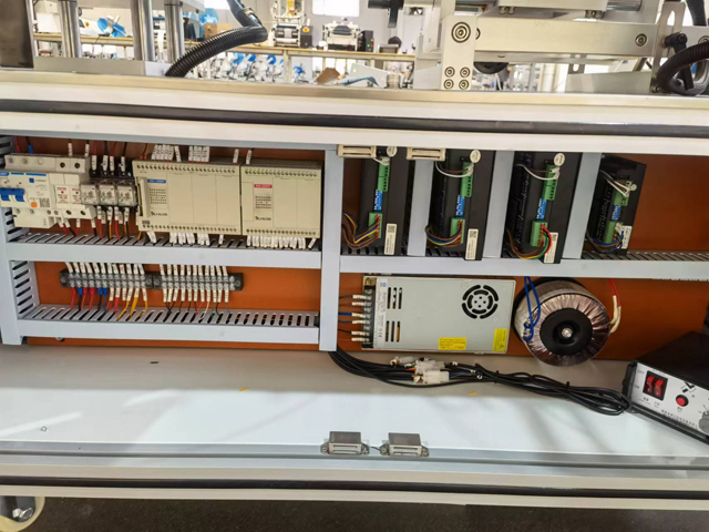 электрический шкаф.jpg