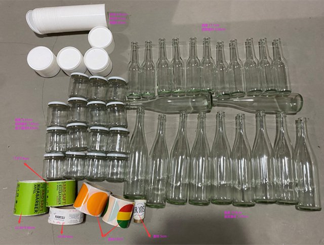 Все размеры элементов.jpg