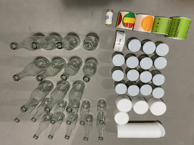 бутылки рулоны этикетки крышки образцы.JPG