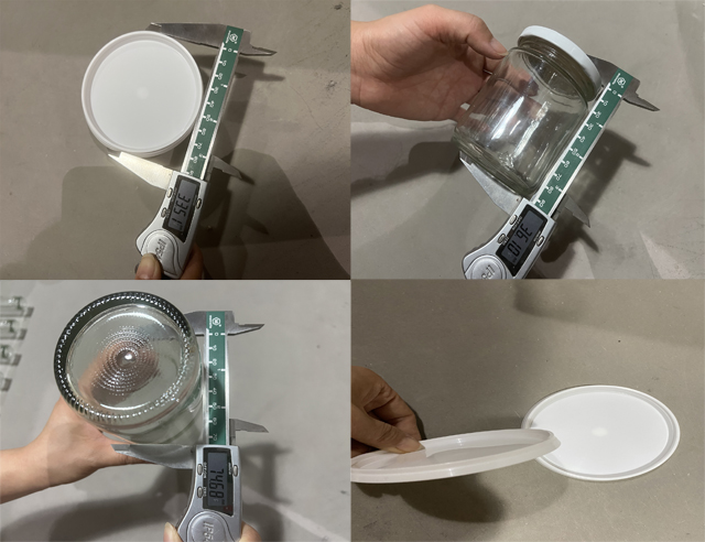 образцы в представлении.jpg