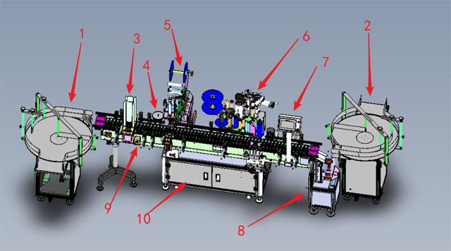 рисунок этикетировщика наклеек.jpg