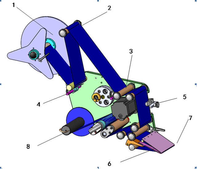 маркировка головок.jpg