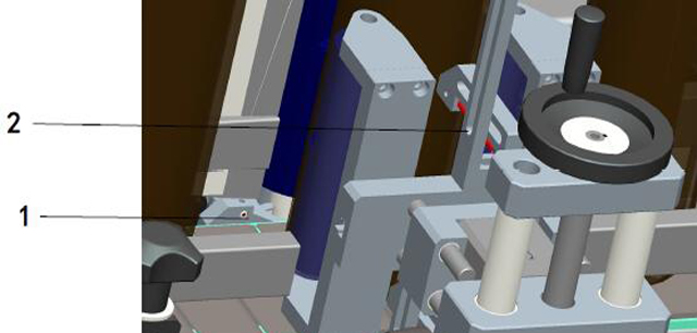 электрический датчик.jpg