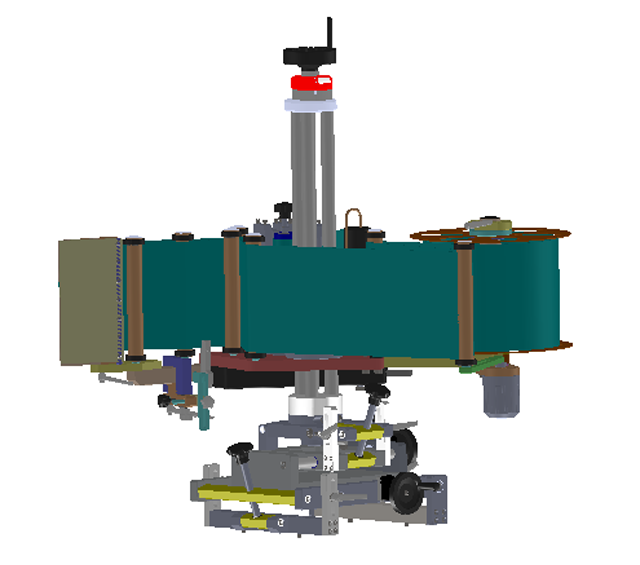 механизм регулировки.jpg