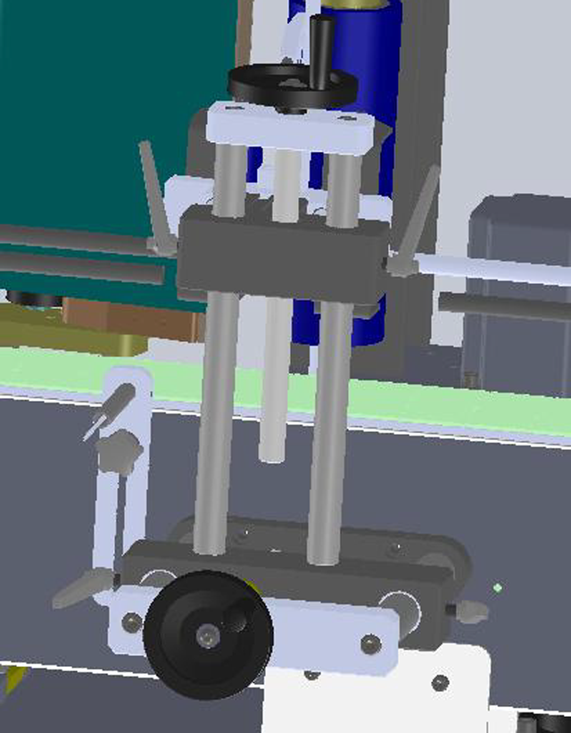 механизм позиционирования.jpg