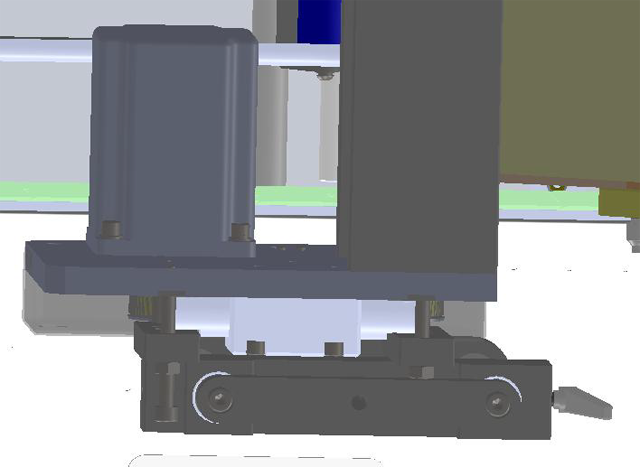 маркировка восстановление.jpg