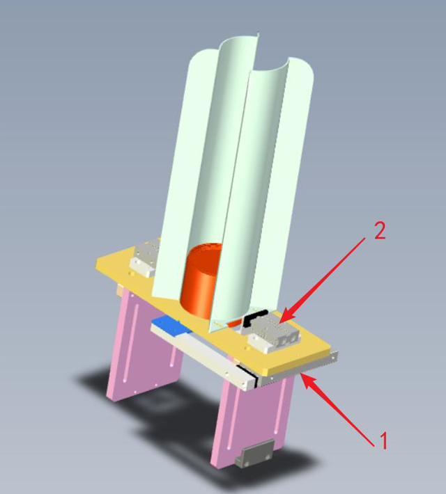 механизм распределения.jpg
