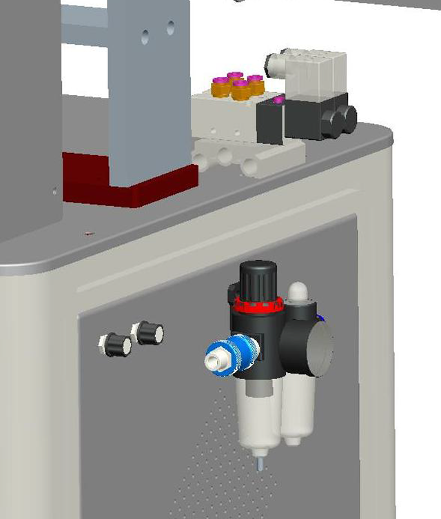 регулировка воздуха.jpg