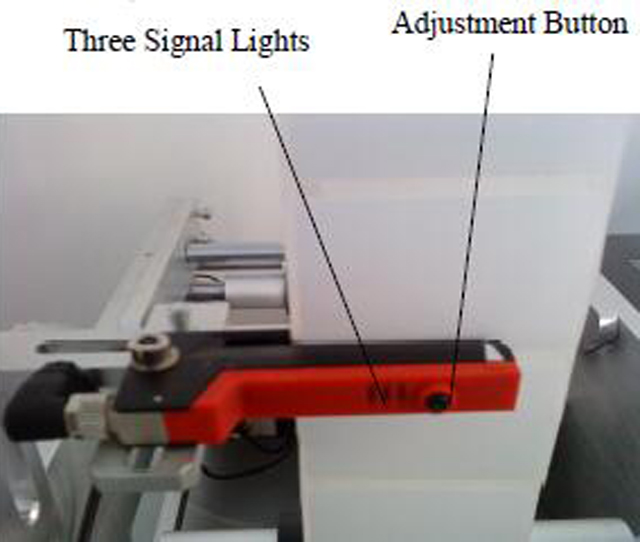 датчик глаза leuze работает.jpg