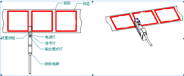 перетащите метки.jpg