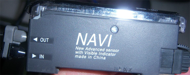 подключение электрического датчика.jpg