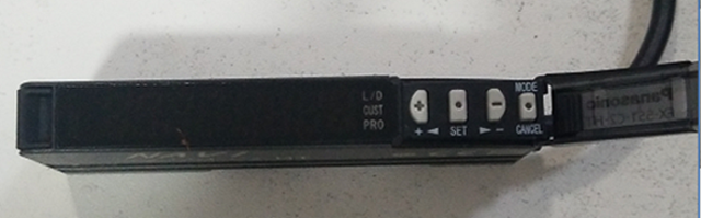 обнаружение продуктов.jpg