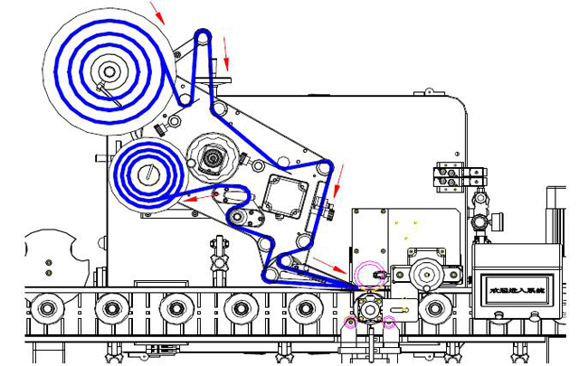 этикетки для обмотки.jpg